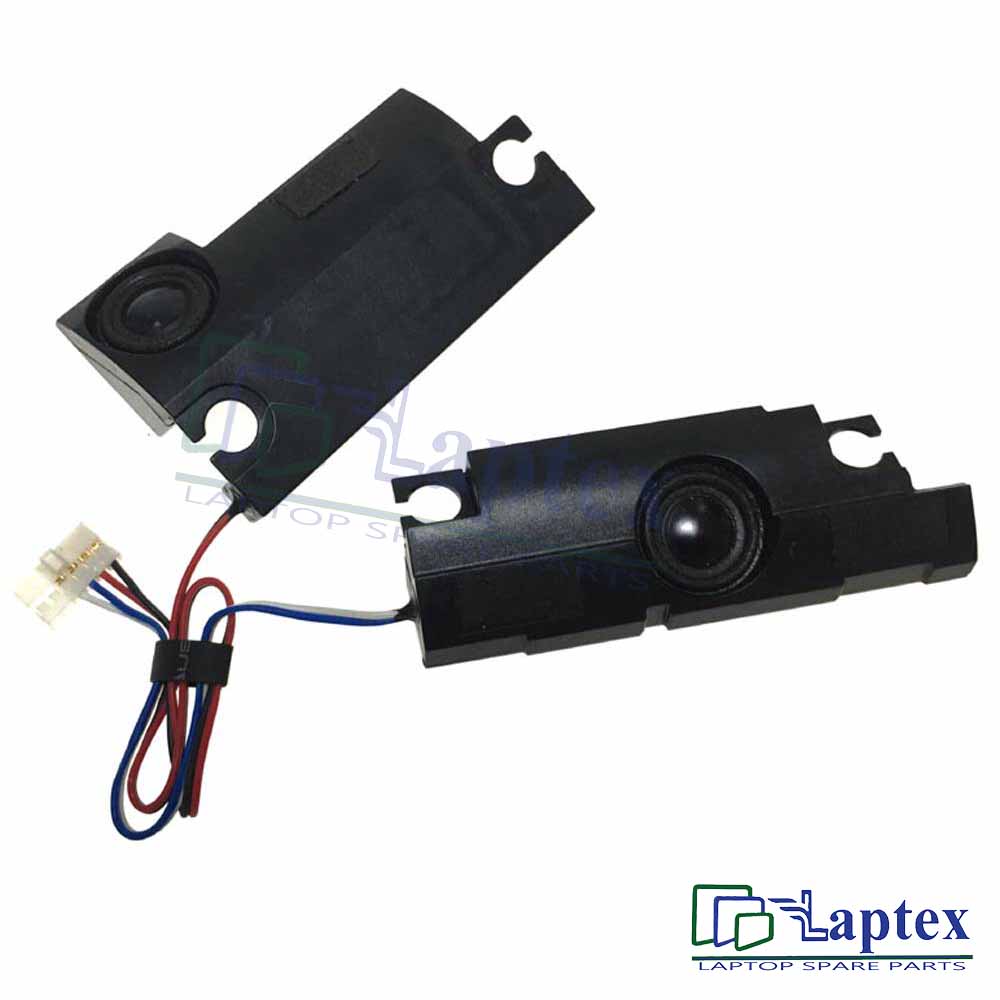 Laptop Speaker for Lenovo ThinkPad Edge E530